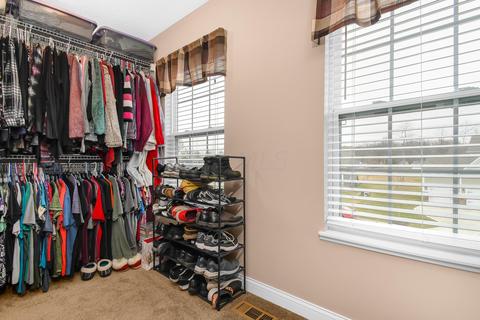 13401 Appleton Dr, Pickerington, OH 43147 photo 36