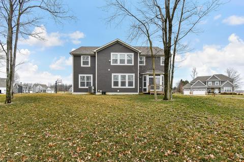 13401 Appleton Dr, Pickerington, OH 43147 photo 51