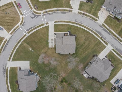 13401 Appleton Dr, Pickerington, OH 43147 photo 71