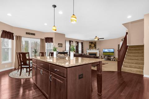 13401 Appleton Dr, Pickerington, OH 43147 photo 15