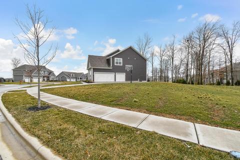 13401 Appleton Dr, Pickerington, OH 43147 photo 5