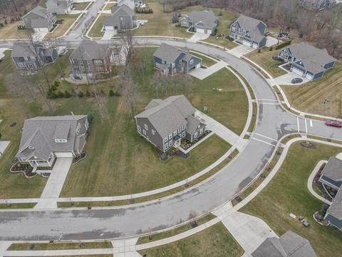 13401 Appleton Dr, Pickerington, OH 43147 photo 62