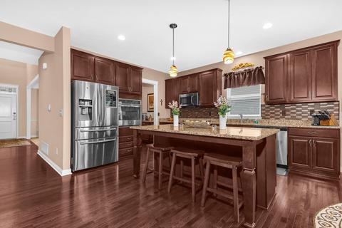 13401 Appleton Dr, Pickerington, OH 43147 photo 16