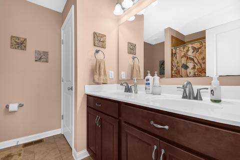 13401 Appleton Dr, Pickerington, OH 43147 photo 45