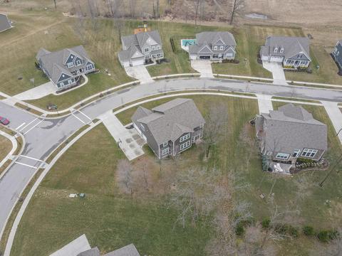 13401 Appleton Dr, Pickerington, OH 43147 photo 64