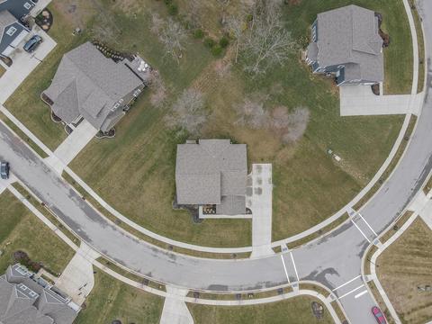 13401 Appleton Dr, Pickerington, OH 43147 photo 72