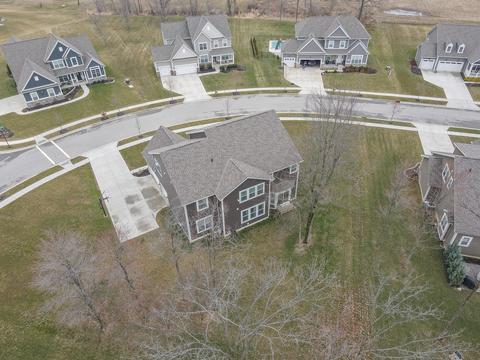 13401 Appleton Dr, Pickerington, OH 43147 photo 66