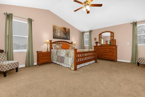 13401 Appleton Dr, Pickerington, OH 43147 photo 32