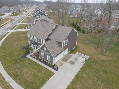 13401 Appleton Dr, Pickerington, OH 43147 photo 57