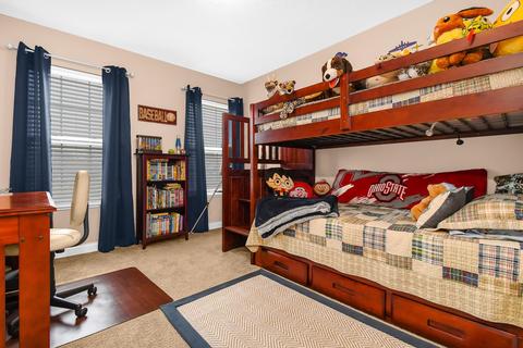 13401 Appleton Dr, Pickerington, OH 43147 photo 39