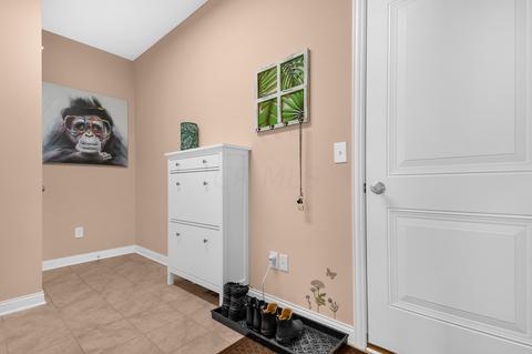 13401 Appleton Dr, Pickerington, OH 43147 photo 28