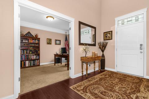 13401 Appleton Dr, Pickerington, OH 43147 photo 8