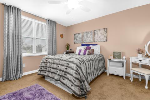 13401 Appleton Dr, Pickerington, OH 43147 photo 41