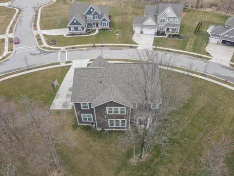 13401 Appleton Dr, Pickerington, OH 43147 photo 68