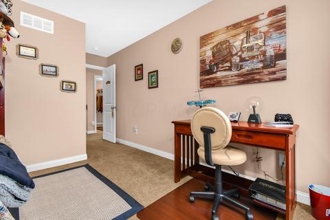 13401 Appleton Dr, Pickerington, OH 43147 photo 40