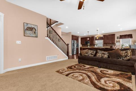 13401 Appleton Dr, Pickerington, OH 43147 photo 23