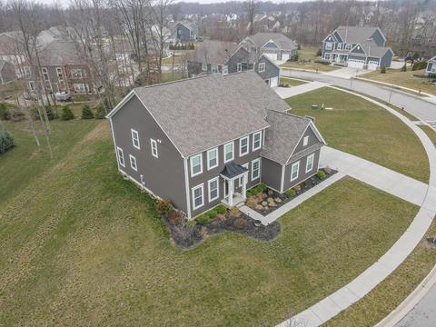 13401 Appleton Dr, Pickerington, OH 43147 photo 56