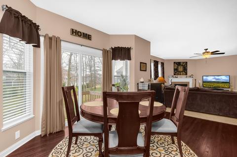 13401 Appleton Dr, Pickerington, OH 43147 photo 18