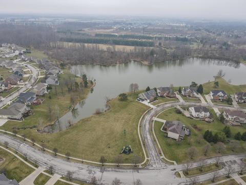 13401 Appleton Dr, Pickerington, OH 43147 photo 70