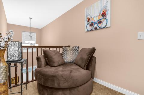 13401 Appleton Dr, Pickerington, OH 43147 photo 31