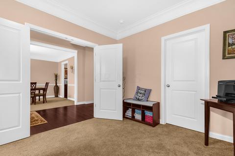 13401 Appleton Dr, Pickerington, OH 43147 photo 10