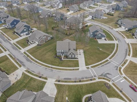 13401 Appleton Dr, Pickerington, OH 43147 photo 61