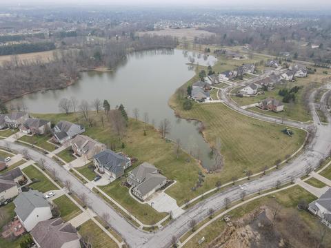 13401 Appleton Dr, Pickerington, OH 43147 photo 69