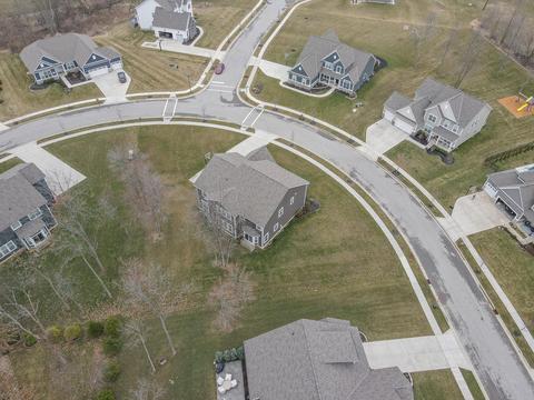 13401 Appleton Dr, Pickerington, OH 43147 photo 65