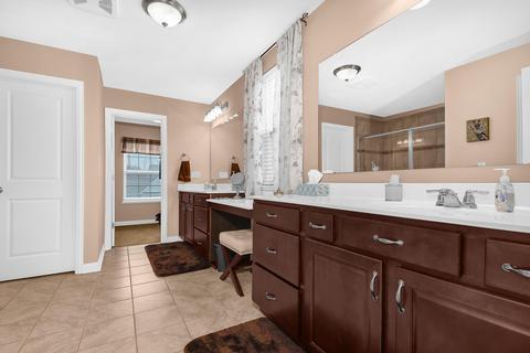 13401 Appleton Dr, Pickerington, OH 43147 photo 34
