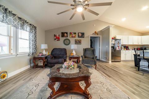 8170 Hudson Rd, Orient, OH 43146 photo 8