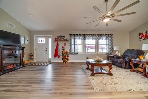 8170 Hudson Rd, Orient, OH 43146 photo 9
