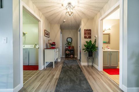 8170 Hudson Rd, Orient, OH 43146 photo 18