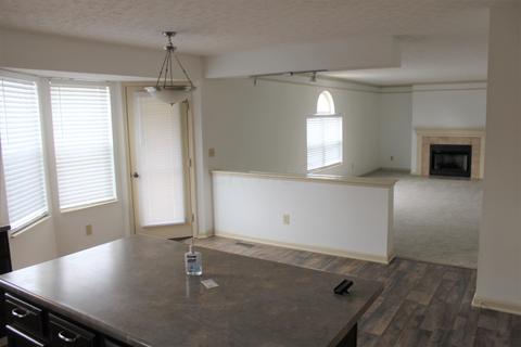 55 Chenango Dr, Powell, OH 43065 photo 20