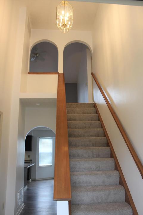55 Chenango Dr, Powell, OH 43065 photo 19