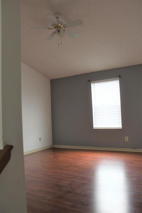 55 Chenango Dr, Powell, OH 43065 photo 5