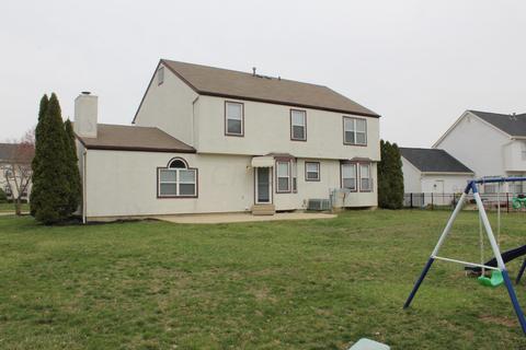 55 Chenango Dr, Powell, OH 43065 photo 2