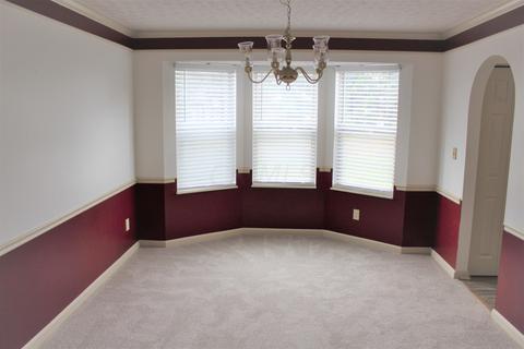 55 Chenango Dr, Powell, OH 43065 photo 22