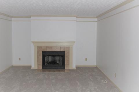 55 Chenango Dr, Powell, OH 43065 photo 12