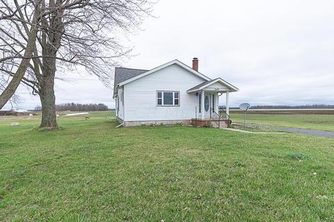 2149 State Route 95, Edison, OH 43320 photo 24