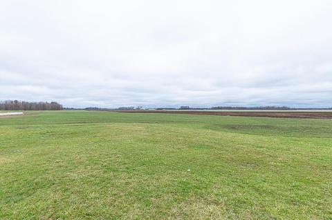 2149 State Route 95, Edison, OH 43320 photo 21