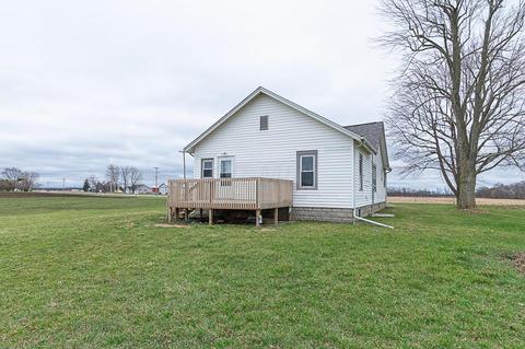 2149 State Route 95, Edison, OH 43320 photo 19