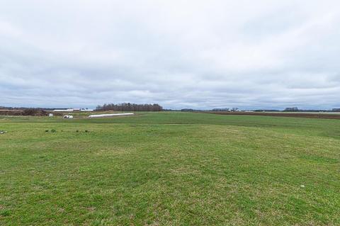 2149 State Route 95, Edison, OH 43320 photo 22