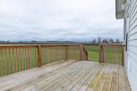 2149 State Route 95, Edison, OH 43320 photo 17
