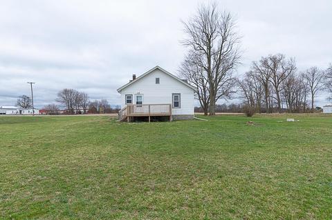 2149 State Route 95, Edison, OH 43320 photo 20
