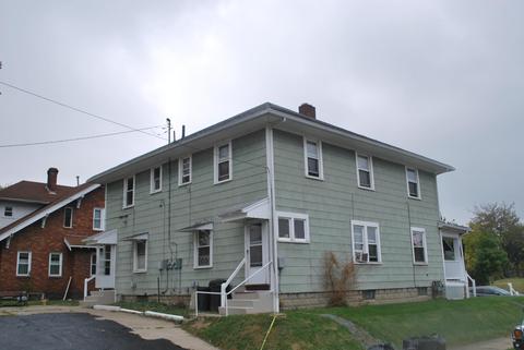 1776-1778 S Limestone St, Springfield, OH 45505 photo 2
