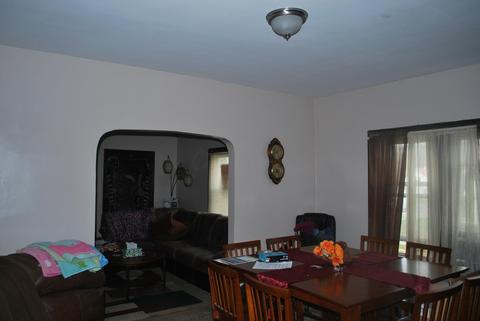 1776-1778 S Limestone St, Springfield, OH 45505 photo 5