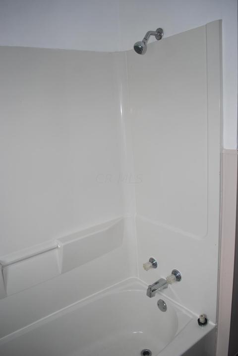 1776-1778 S Limestone St, Springfield, OH 45505 photo 18