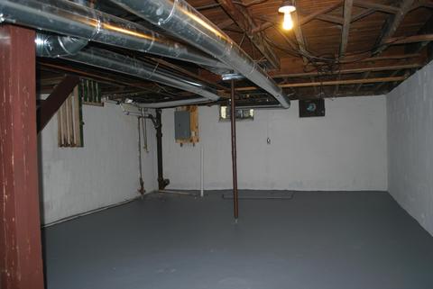 1776-1778 S Limestone St, Springfield, OH 45505 photo 15