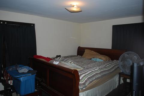 1776-1778 S Limestone St, Springfield, OH 45505 photo 7