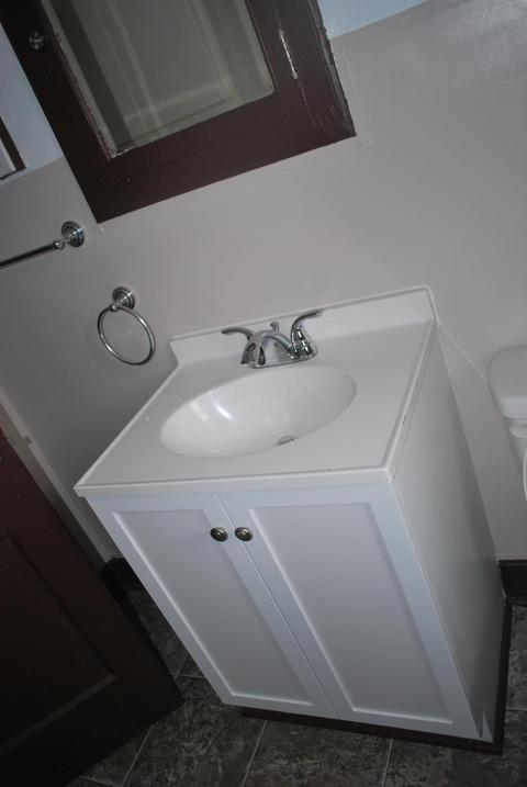 1776-1778 S Limestone St, Springfield, OH 45505 photo 19